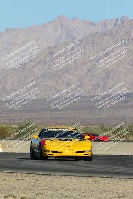 media/Nov-09-2024-Speed Ventures (Sat) [[3963a68c19]]/4-Green Group/Session 1 (Turn 4 Entry)/